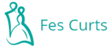 Fes Curts