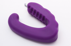 sex toy